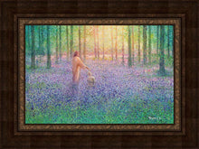 Load image into Gallery viewer, Walk With Me
