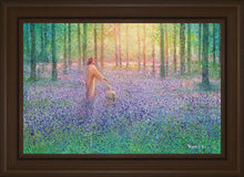 Load image into Gallery viewer, Walk With Me
