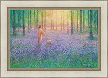Load image into Gallery viewer, Walk With Me