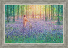 Load image into Gallery viewer, Walk With Me