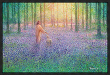 Load image into Gallery viewer, Walk With Me