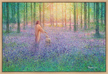 Load image into Gallery viewer, Walk With Me
