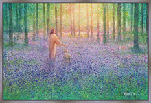 Load image into Gallery viewer, Walk With Me