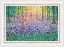 Load image into Gallery viewer, Walk With Me