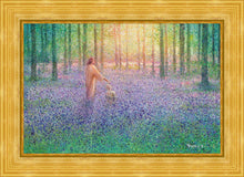 Load image into Gallery viewer, Walk With Me