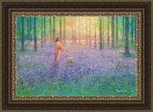 Load image into Gallery viewer, Walk With Me