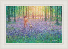 Load image into Gallery viewer, Walk With Me