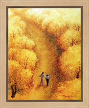 Load image into Gallery viewer, By Your Side