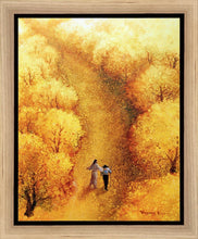 Load image into Gallery viewer, By Your Side