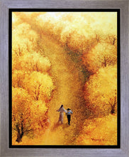 Load image into Gallery viewer, By Your Side