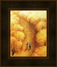 Load image into Gallery viewer, By Your Side