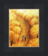 Load image into Gallery viewer, By Your Side