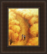 Load image into Gallery viewer, By Your Side