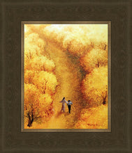 Load image into Gallery viewer, By Your Side