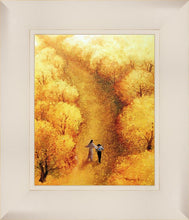 Load image into Gallery viewer, By Your Side