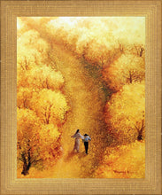 Load image into Gallery viewer, By Your Side