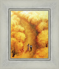 Load image into Gallery viewer, By Your Side