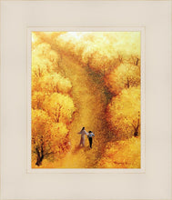 Load image into Gallery viewer, By Your Side