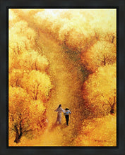 Load image into Gallery viewer, By Your Side