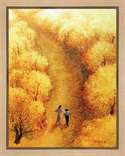 Load image into Gallery viewer, By Your Side