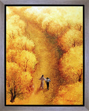 Load image into Gallery viewer, By Your Side