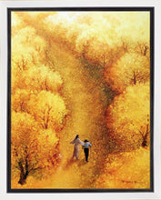 Load image into Gallery viewer, By Your Side