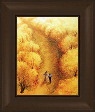 Load image into Gallery viewer, By Your Side