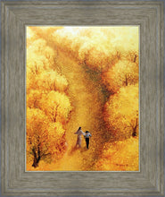 Load image into Gallery viewer, By Your Side