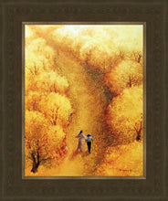 Load image into Gallery viewer, By Your Side