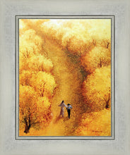 Load image into Gallery viewer, By Your Side