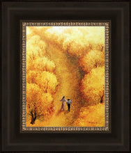 Load image into Gallery viewer, By Your Side