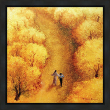 Load image into Gallery viewer, By Your Side