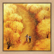Load image into Gallery viewer, By Your Side