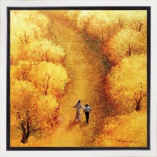 Load image into Gallery viewer, By Your Side