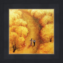 Load image into Gallery viewer, By Your Side