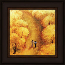 Load image into Gallery viewer, By Your Side