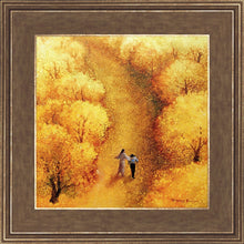 Load image into Gallery viewer, By Your Side