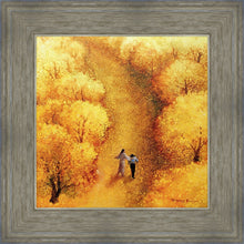 Load image into Gallery viewer, By Your Side