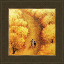 Load image into Gallery viewer, By Your Side
