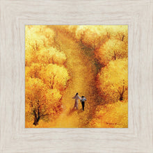Load image into Gallery viewer, By Your Side