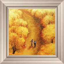 Load image into Gallery viewer, By Your Side