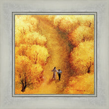 Load image into Gallery viewer, By Your Side