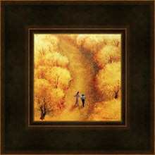 Load image into Gallery viewer, By Your Side