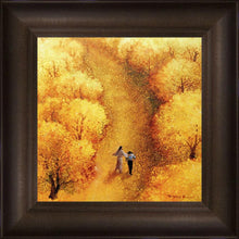 Load image into Gallery viewer, By Your Side