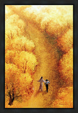 Load image into Gallery viewer, By Your Side