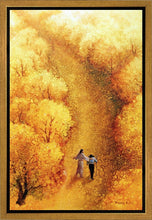 Load image into Gallery viewer, By Your Side