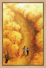 Load image into Gallery viewer, By Your Side