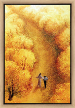 Load image into Gallery viewer, By Your Side