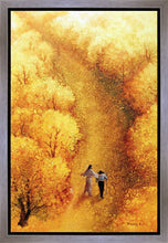 Load image into Gallery viewer, By Your Side