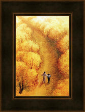 Load image into Gallery viewer, By Your Side